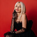 Знакомства: Маринa, 43 года, Прокопьевск