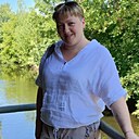 Знакомства: Марина, 31 год, Снежное