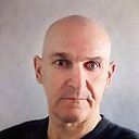 Знакомства: Валера, 54 года, Мозырь