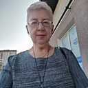 Знакомства: Татьяна, 62 года, Солигорск