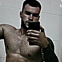 Знакомства: Андрей, 34 года, Орша