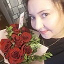 Знакомства: Танюша, 44 года, Якутск