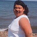 Знакомства: Валентина, 30 лет, Улан-Удэ