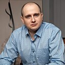 Знакомства: Виктор, 40 лет, Санкт-Петербург