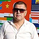 Знакомства: Merdan, 42 года, Ганновер