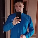 Знакомства: Владислав, 28 лет, Антрацит