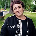 Знакомства: Ольга, 55 лет, Кострома