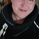 Знакомства: Ксюша, 45 лет, Палех