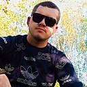 Знакомства: Joker, 36 лет, Ижевск