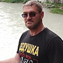 Знакомства: Сергей, 47 лет, Свободный