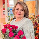 Знакомства: Татьяна, 52 года, Михайловка (Волгоградская Област