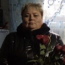 Знакомства: Алиса, 48 лет, Чита