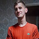 Знакомства: Руслан, 27 лет, Бугульма