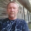 Знакомства: Александр, 57 лет, Кострома
