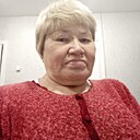 Знакомства: Полина, 67 лет, Иркутск