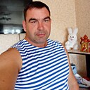 Знакомства: Владимир, 39 лет, Городище (Пензенская Область)