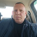 Знакомства: Александр, 46 лет, Тюмень