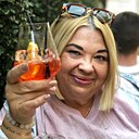 Знакомства: Лана, 61 год, Ярославль