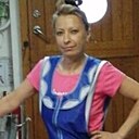 Знакомства: Тамара, 49 лет, Владивосток