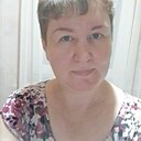 Знакомства: Светлана, 43 года, Ачинск