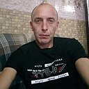 Знакомства: Виталий, 38 лет, Усть-Илимск