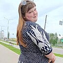 Знакомства: Кристина, 27 лет, Лебедянь