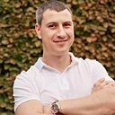 Знакомства: Сергей, 39 лет, Северодвинск