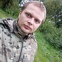 Знакомства: Дмитрий, 28 лет, Мамонтово