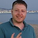 Знакомства: Виктор, 33 года, Санкт-Петербург