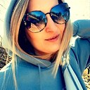 Знакомства: Екатерина, 36 лет, Волгоград