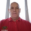 Знакомства: Юрий, 61 год, Бендеры