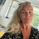 Знакомства: Анастасия, 44 года, Балашиха