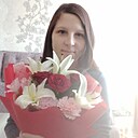 Знакомства: Алина, 23 года, Набережные Челны