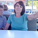 Знакомства: Елена, 63 года, Вичуга
