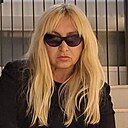 Знакомства: Алла, 65 лет, Нижний Новгород