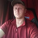 Знакомства: Евгений, 33 года, Выселки