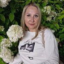 Знакомства: Марина, 45 лет, Южно-Сахалинск