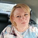 Знакомства: Ирина, 46 лет, Москва