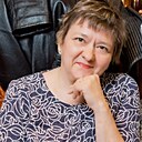 Знакомства: Вета, 57 лет, Казань