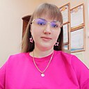 Знакомства: Ирина, 36 лет, Бодайбо