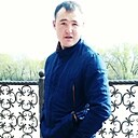 Знакомства: Евгений, 29 лет, Семей