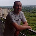 Знакомства: Андрей, 36 лет, Зеленодольск