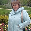 Знакомства: Ксюша, 53 года, Донецк