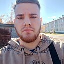 Знакомства: Дмитрий, 30 лет, Яя