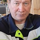 Знакомства: Вячеслав, 57 лет, Пыть-Ях
