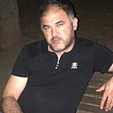 Знакомства: Roma, 35 лет, Баку