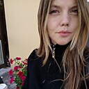 Знакомства: Galina, 35 лет, Киров