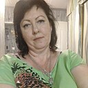 Знакомства: Ольга, 50 лет, Ростов-на-Дону