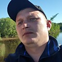 Знакомства: Иван, 37 лет, Курган