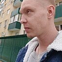 Знакомства: Михаил, 30 лет, Вельск